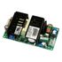 Placa de circuito de solda B5053 da fonte de alimentação de HAKKO, para o FR-810/810B/811 Placa de circuito de solda B5053 da fonte de alimentação de HAKKO, para o FR-810/810B/811